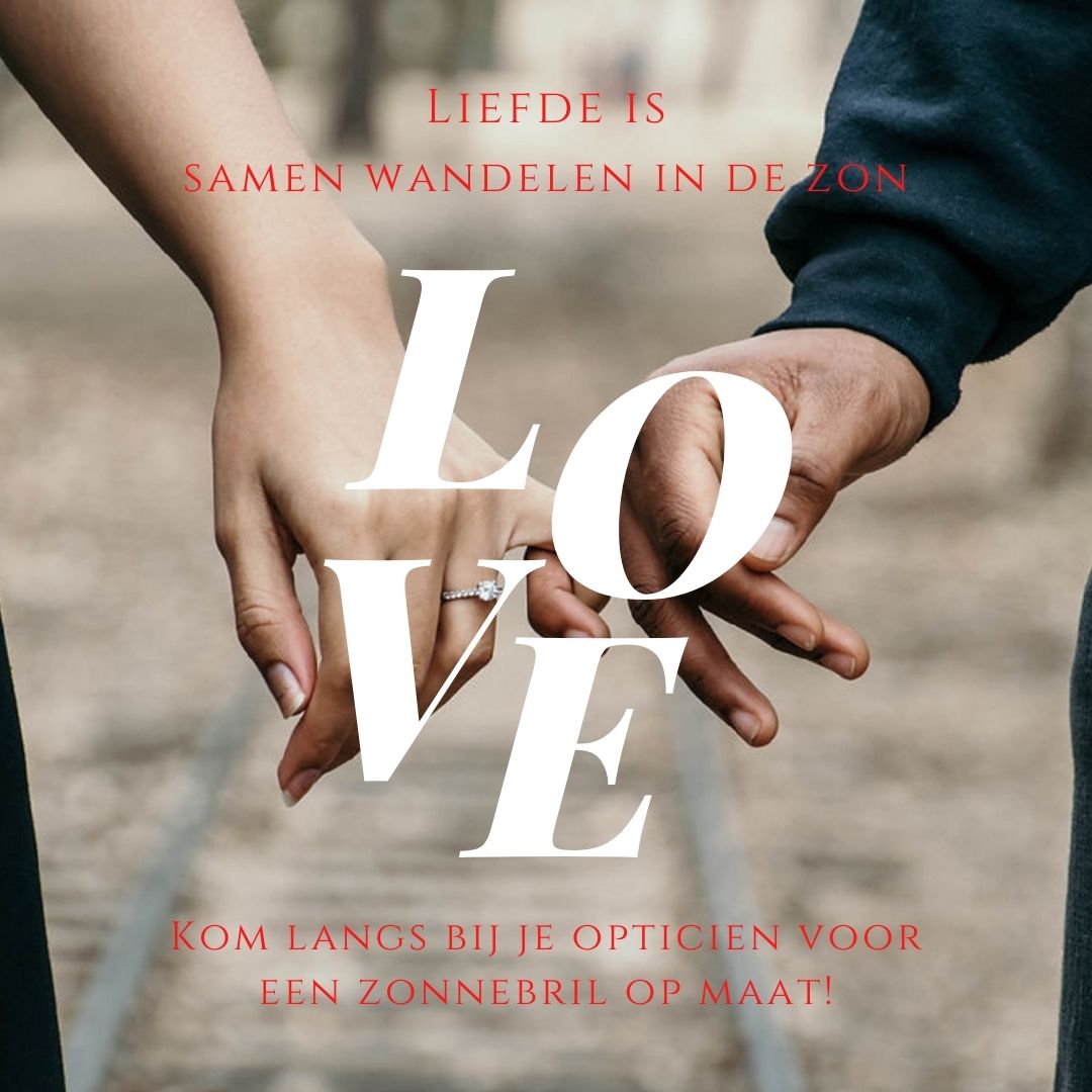 Instagram Laif_2 (1).jpg