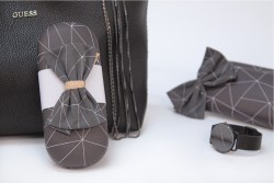 Afb 8 black and white