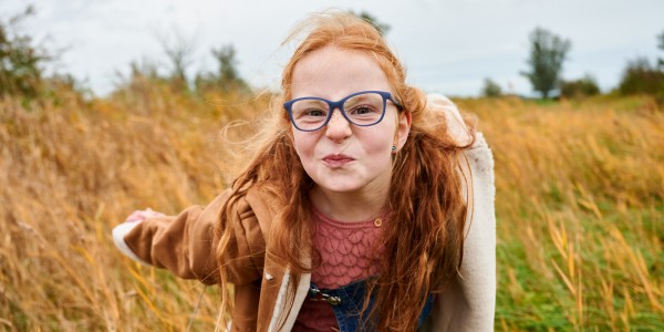 campagne afbeelding mailing.jpg