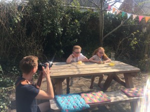 Image from iOS (5).jpg