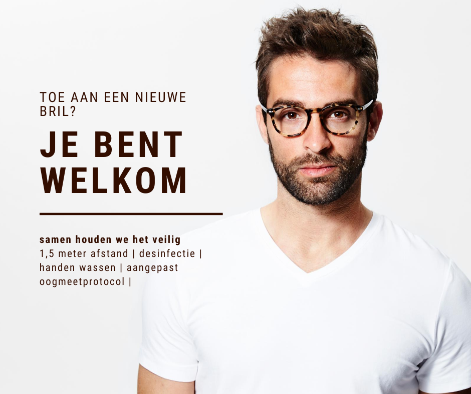 FB je bent welkom 5.png