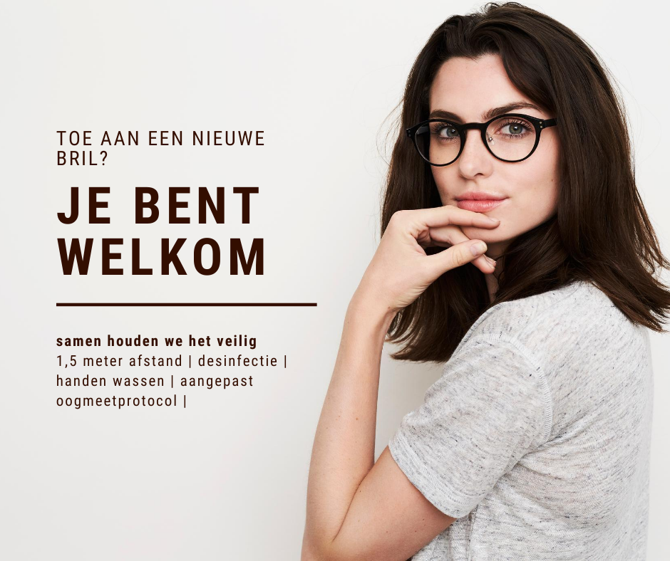 FB je bent welkom 6.png