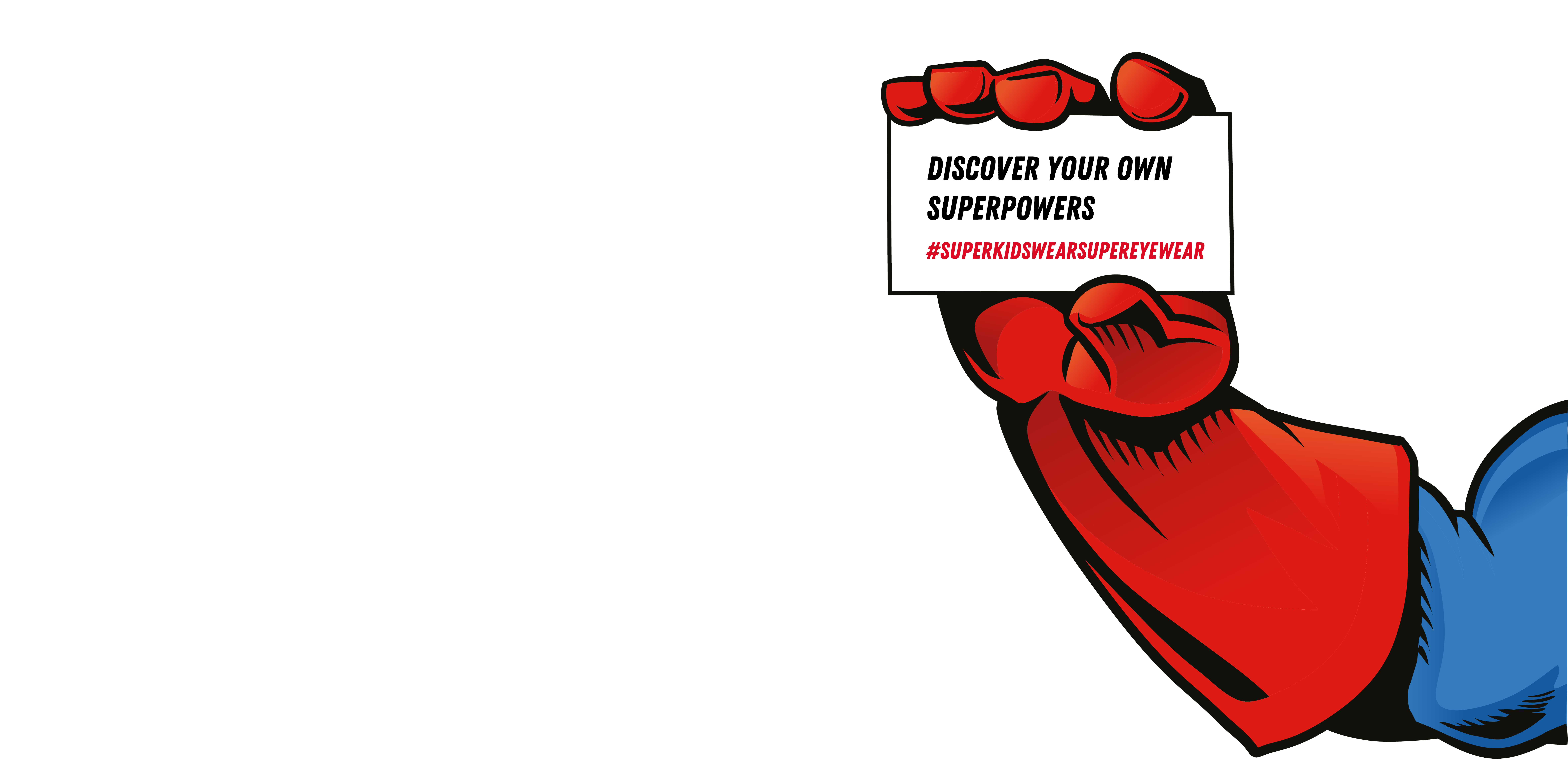 campagnepagina wit.jpg