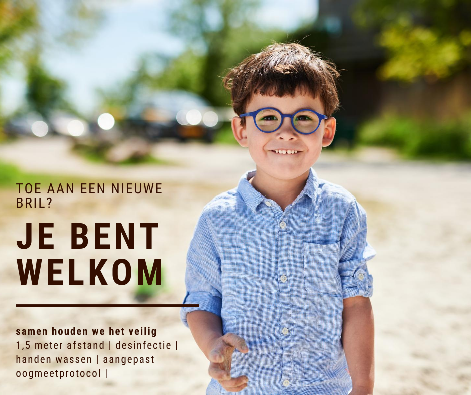 FB je bent welkom.png