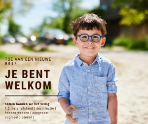 FB je bent welkom.png