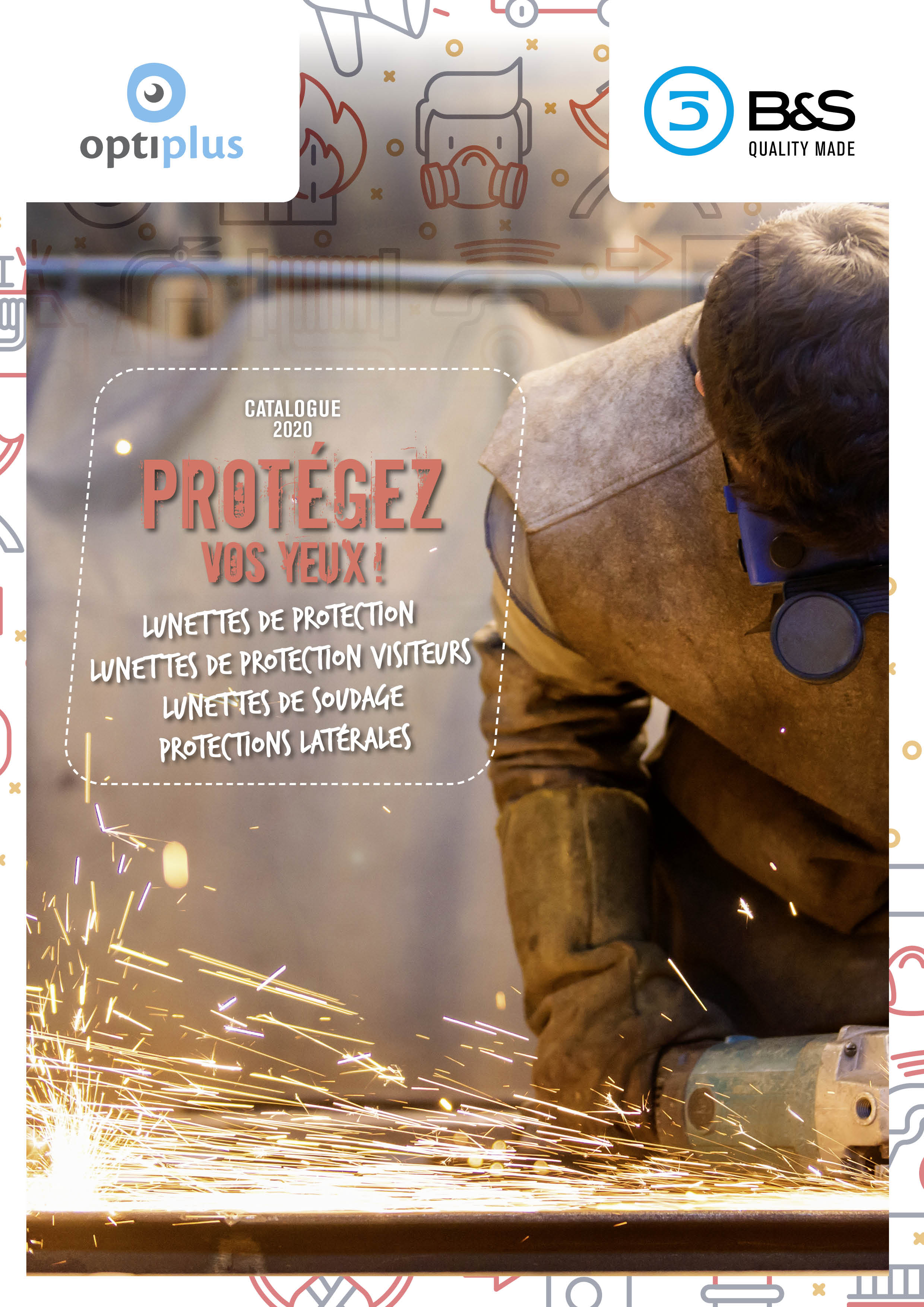 2020_catalogus bescherming FR_vrknt.jpg