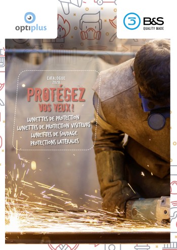 2020_catalogus bescherming FR_vrknt.jpg