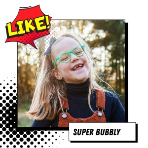 superbubbly.jpg