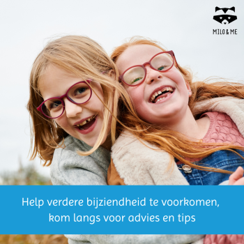 BEInstacampagne20-20-2.3 (1).png