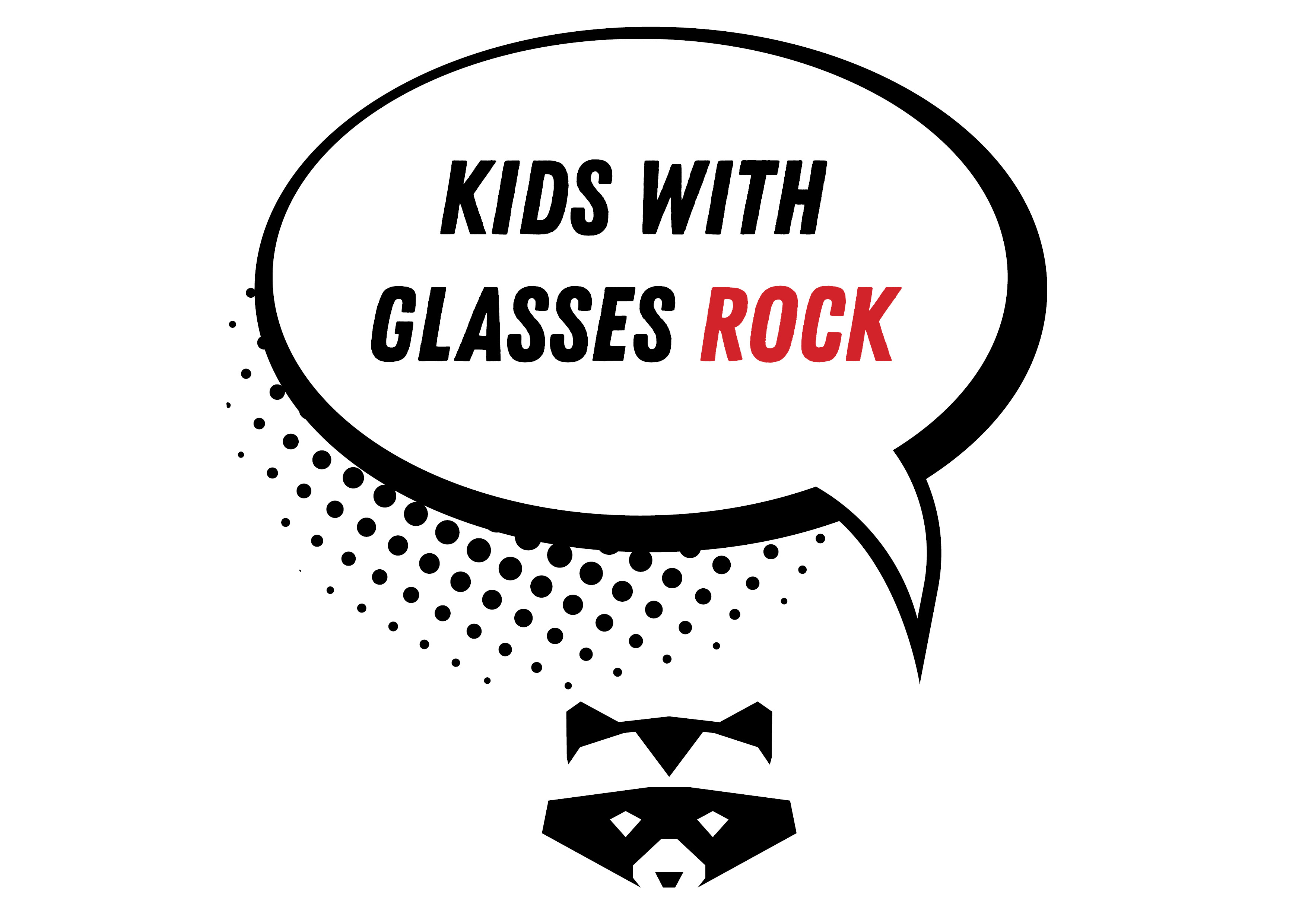 Kidswithglassesrockdef.jpg
