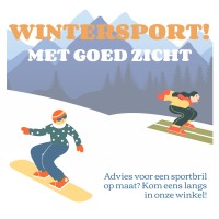 winters sport 4