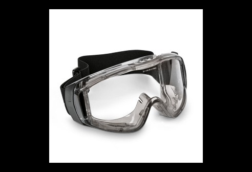 Sperian Laboratoriumbril