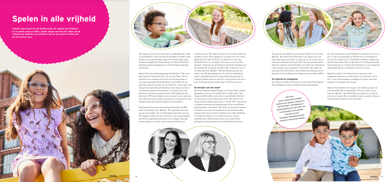 oculus coverstory afbeelding