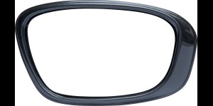 Reserve adapter Cruiser