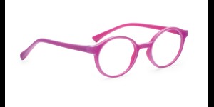 Charly fuchia/roze, maat 40