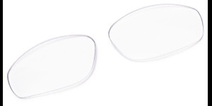 Reserve glas Leader Prox maat S