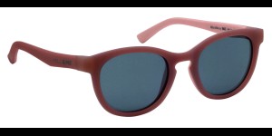 Noel oudroze/perzik, maat 42