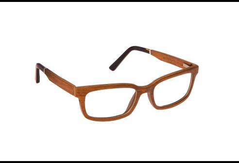 WT2922 Cherry wood veneer
