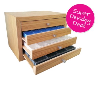 Banner dinsdag deal.jpg