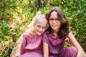 milome_sep24_161-  Ronald Zijlstra