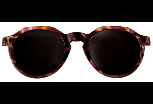 Milo & Me zonneclip voor Billie flower, maat 42