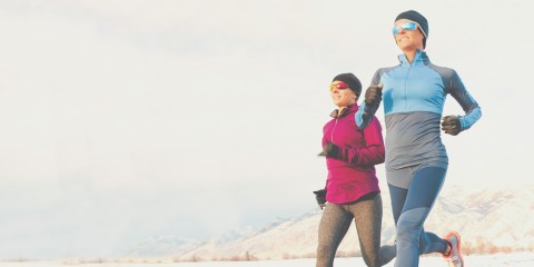 running winter_header.jpg
