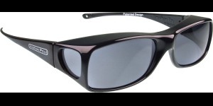 Jonathan Paul Aria, Midnite Oil, L