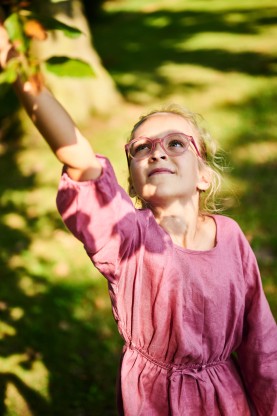 milome_sep24_136-  Ronald Zijlstra