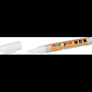 Inktremover stift