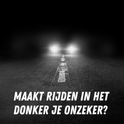 Nachtglazen socials 5