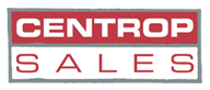 Centropsales2016.png
