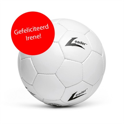 Leader voetbal Facebook actie.jpg