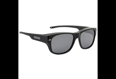 Jonathan Paul Cool Classic, Black, S