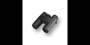 Verrekijker Lynx HD+ 10x30