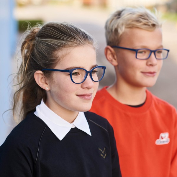 Kies de bril die bij je past