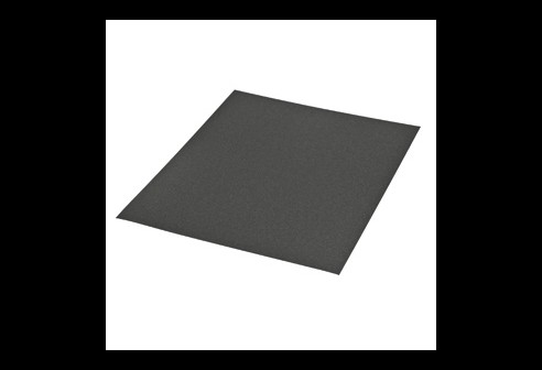 Schuurpapier, korrel 180