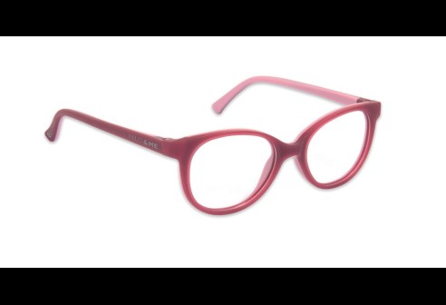 Sara roze/lichtroze, maat 40