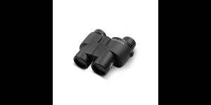 Verrekijker Compact 8 x 25