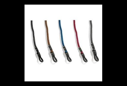 Brilkoordjes assortiment