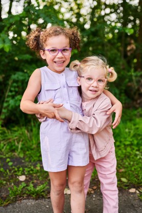 milome_sep24_112-  Ronald Zijlstra