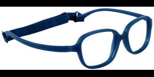 Mika midnight blue, maat 39