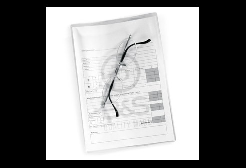 Opdracht- en werkmap opticover