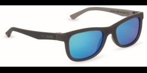 Tatum licht grijs/licht grijs, maat 43