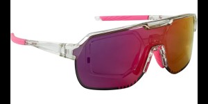 Sportbril Leader Aero
