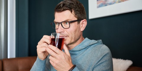 RZ8_2016-  Ronald Zijlstra .jpg