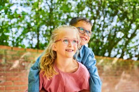 milome_sep24_097-  Ronald Zijlstra