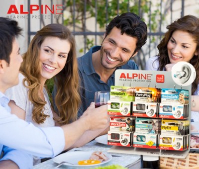 banner alpine actie.jpg