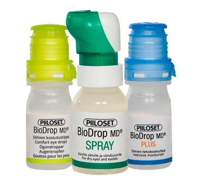 biodrop MD.png