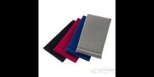 Etui Velvet assortie