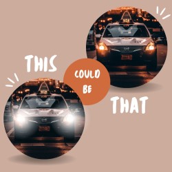 Nachtglazen socials 6